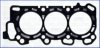 HONDA 12261R70A01 Gasket, cylinder head